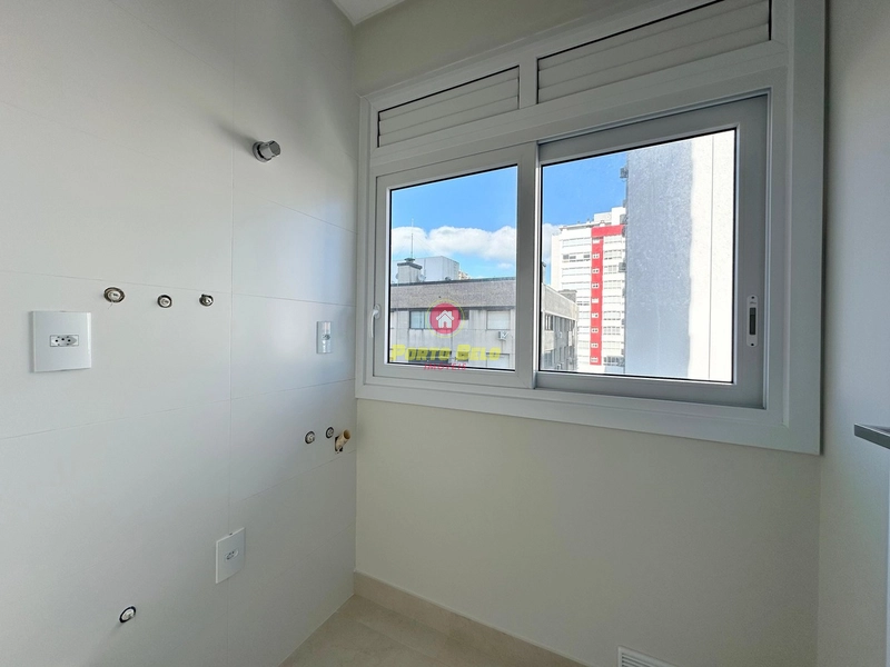 APARTAMENTO Á VENDA EM CAPÃO DA CANOA NO EDIFICIO PREMIUM: 10ª foto da galeria de imagens do imóvel