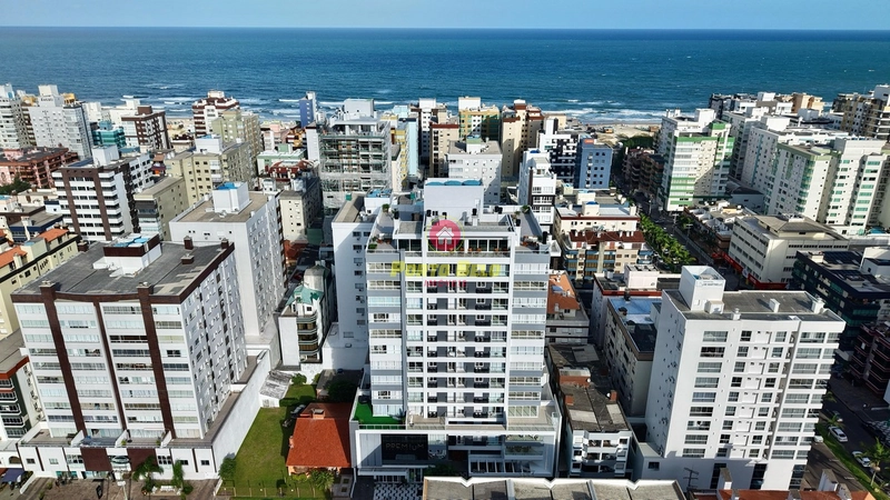 APARTAMENTO Á VENDA EM CAPÃO DA CANOA NO EDIFICIO PREMIUM: 17ª foto da galeria de imagens do imóvel