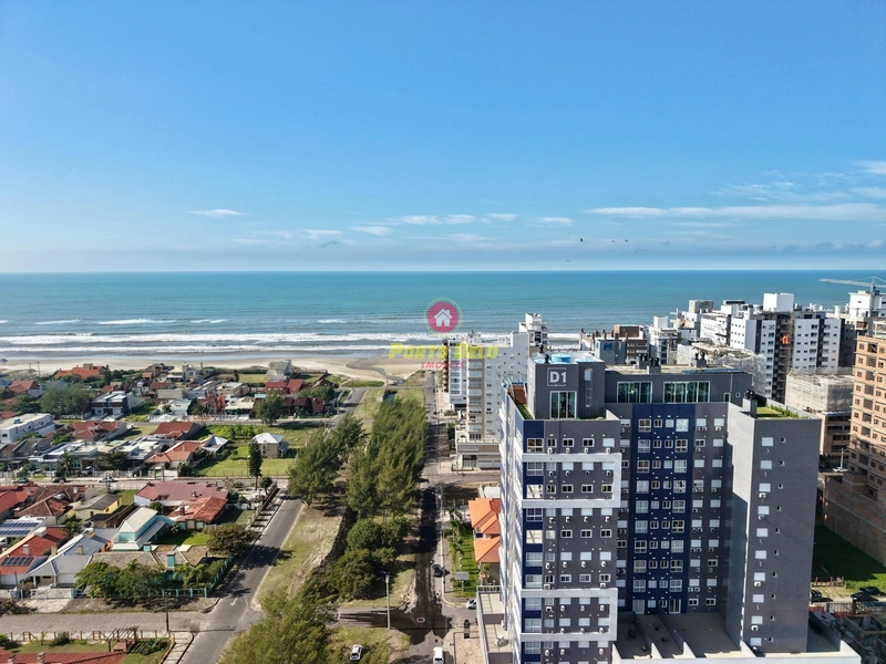 APARTAMENTO Á VENDA COM VISTA ESPETACULAR NO EDIFICIO LISBOA: 28ª foto da galeria de imagens do imóvel