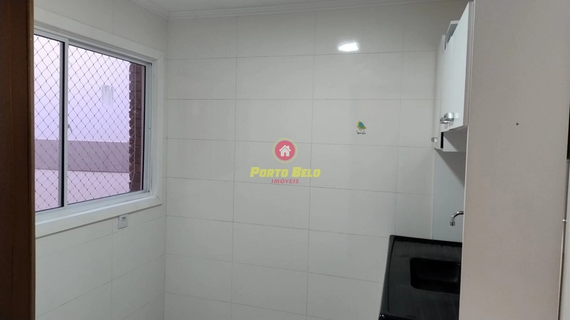APARTAMENTO Á VENDA EM SÃO LEOPOLDO: 7ª foto da galeria de imagens do imóvel