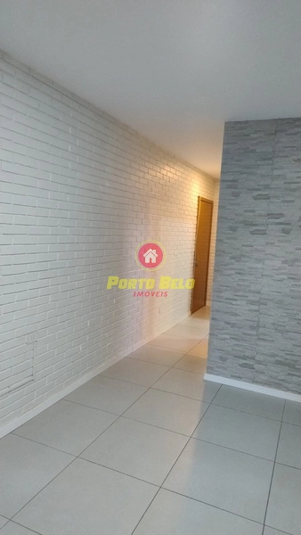 APARTAMENTO Á VENDA EM SÃO LEOPOLDO: 5ª foto da galeria de imagens do imóvel