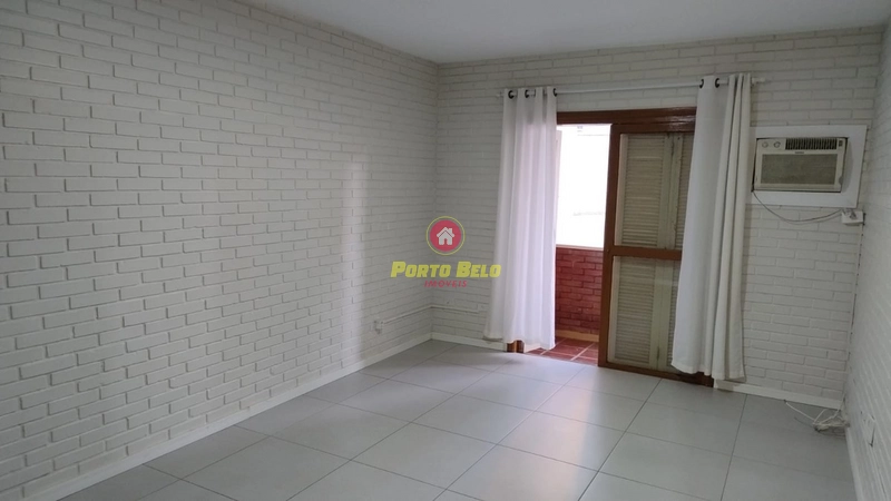 APARTAMENTO Á VENDA EM SÃO LEOPOLDO: 1ª foto da galeria de imagens do imóvel
