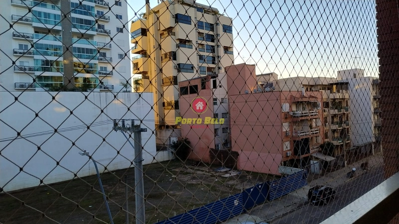 APARTAMENTO Á VENDA EM SÃO LEOPOLDO: 4ª foto da galeria de imagens do imóvel