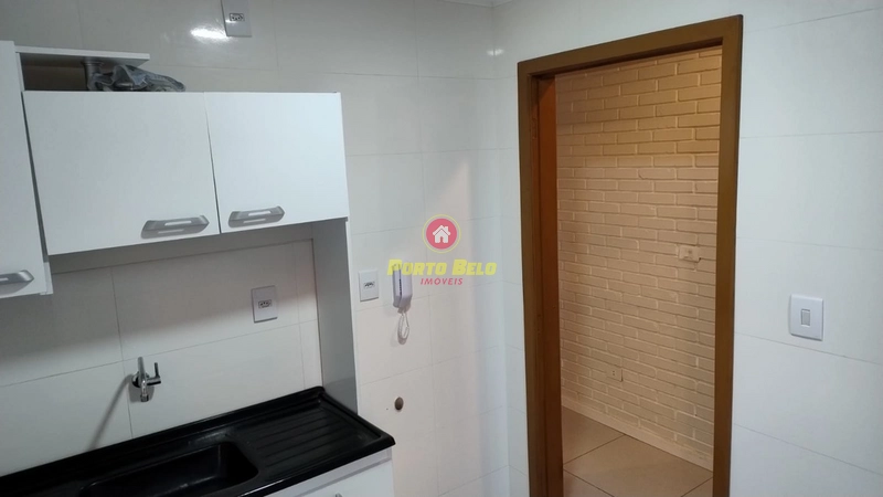 APARTAMENTO Á VENDA EM SÃO LEOPOLDO: 6ª foto da galeria de imagens do imóvel