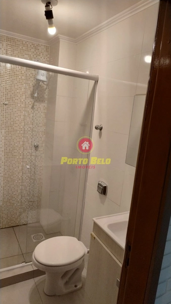 APARTAMENTO Á VENDA EM SÃO LEOPOLDO: 3ª foto da galeria de imagens do imóvel