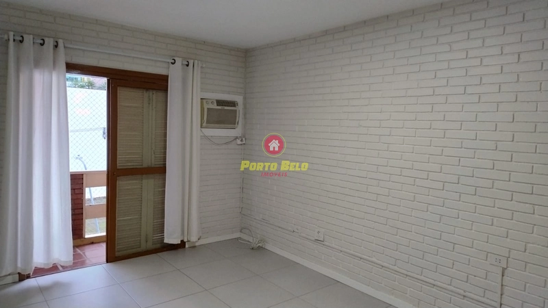 APARTAMENTO Á VENDA EM SÃO LEOPOLDO: 2ª foto da galeria de imagens do imóvel