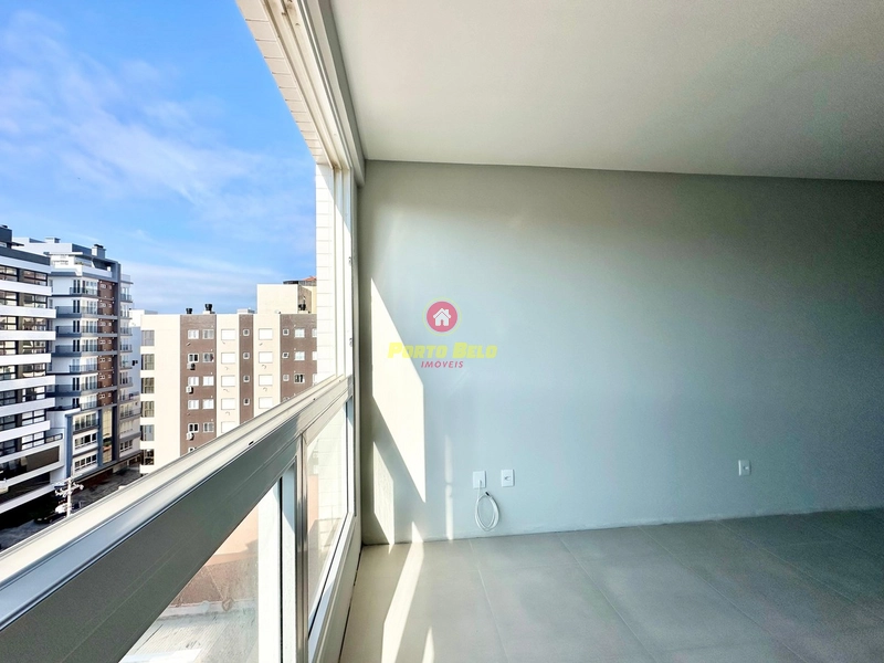 APARTAMENTO À VENDA EM CAPÃO DA CANOA: 2ª foto da galeria de imagens do imóvel