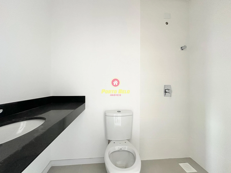 APARTAMENTO À VENDA EM CAPÃO DA CANOA: 12ª foto da galeria de imagens do imóvel
