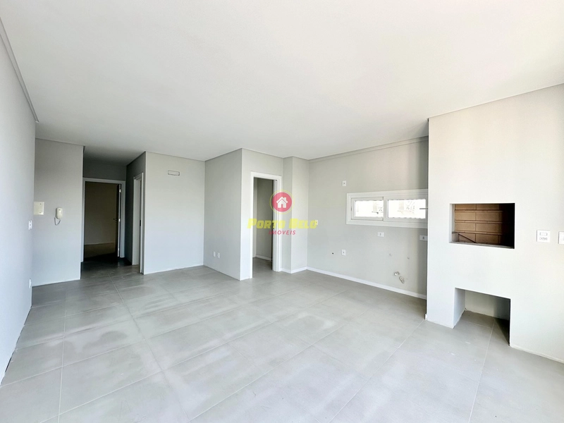APARTAMENTO À VENDA EM CAPÃO DA CANOA: 6ª foto da galeria de imagens do imóvel