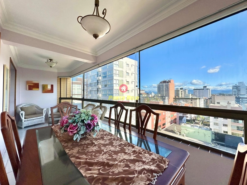 APARTAMENTO Á VENDA NO EDIFICIO RIO NILO CAPÃO DA CANOA: 11ª foto da galeria de imagens do imóvel