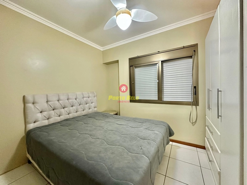 APARTAMENTO Á VENDA NO EDIFICIO RIO NILO CAPÃO DA CANOA: 16ª foto da galeria de imagens do imóvel