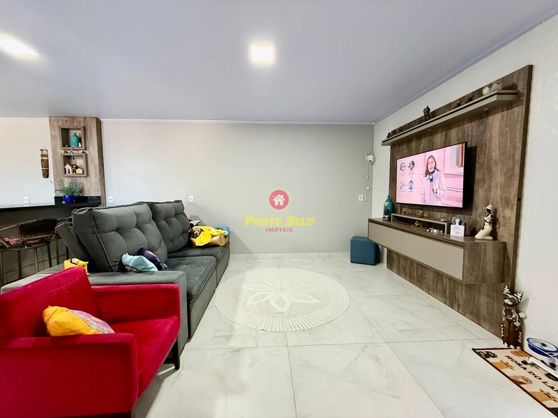 CASA Á VENDA EM RAINHA DO MAR!: 14ª foto da galeria de imagens do imóvel
