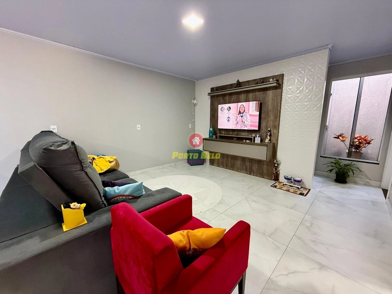 CASA Á VENDA EM RAINHA DO MAR!: 15ª foto da galeria de imagens do imóvel