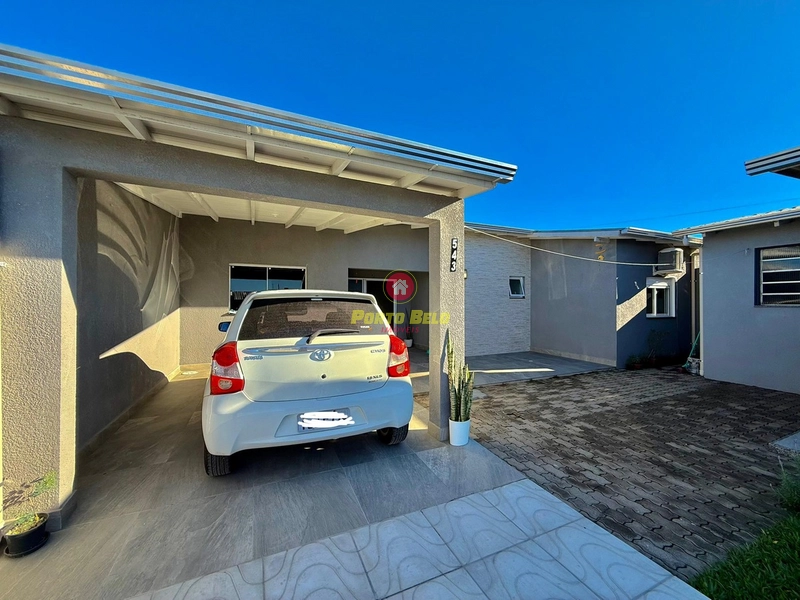 CASA Á VENDA EM RAINHA DO MAR!: 11ª foto da galeria de imagens do imóvel