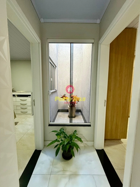 CASA Á VENDA EM RAINHA DO MAR!: 26ª foto da galeria de imagens do imóvel