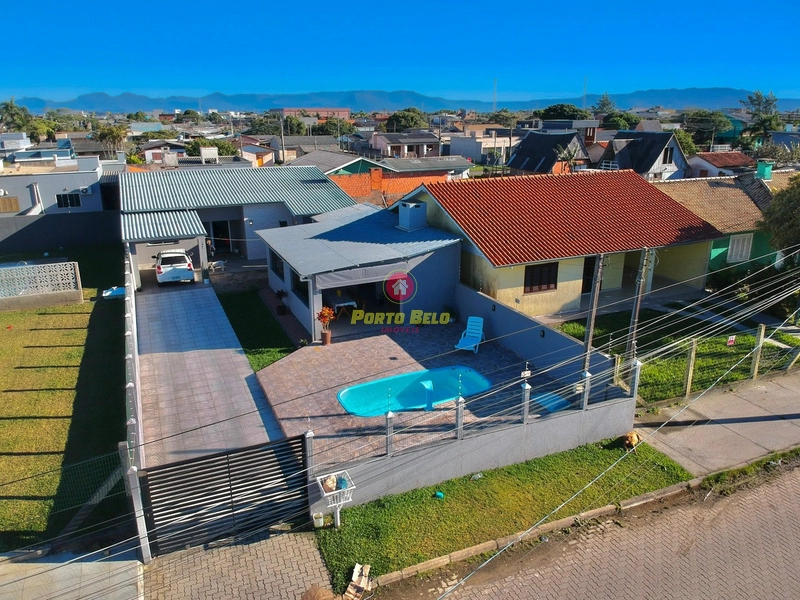CASA Á VENDA EM RAINHA DO MAR!: 3ª foto da galeria de imagens do imóvel