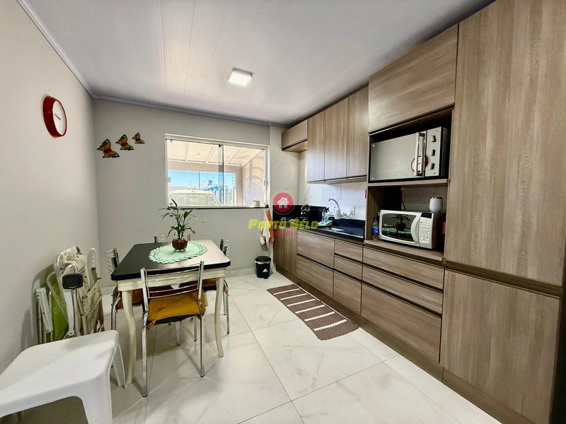 CASA Á VENDA EM RAINHA DO MAR!: 20ª foto da galeria de imagens do imóvel