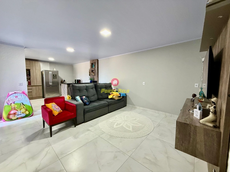 CASA Á VENDA EM RAINHA DO MAR!: 13ª foto da galeria de imagens do imóvel