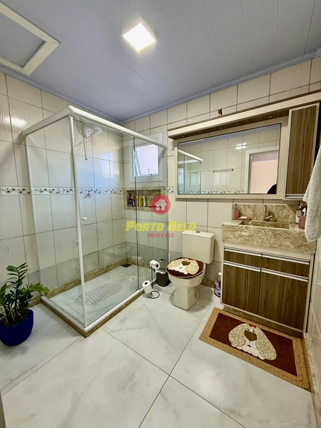 CASA Á VENDA EM RAINHA DO MAR!: 25ª foto da galeria de imagens do imóvel