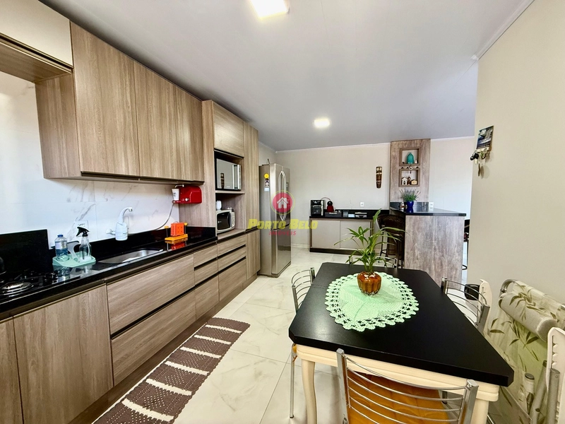 CASA Á VENDA EM RAINHA DO MAR!: 18ª foto da galeria de imagens do imóvel
