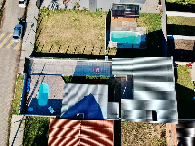CASA Á VENDA EM RAINHA DO MAR!: 4ª foto da galeria de imagens do imóvel