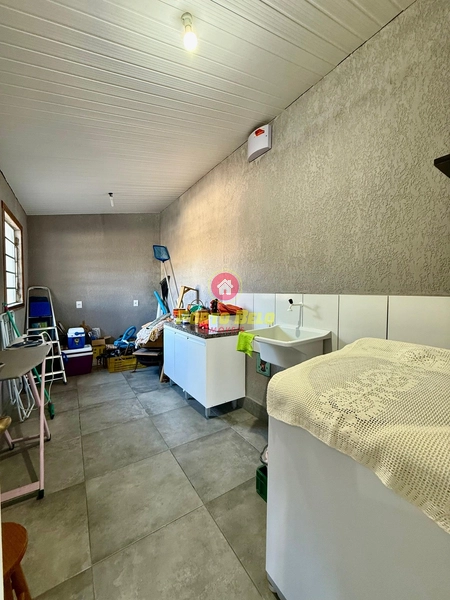 CASA Á VENDA EM RAINHA DO MAR!: 30ª foto da galeria de imagens do imóvel