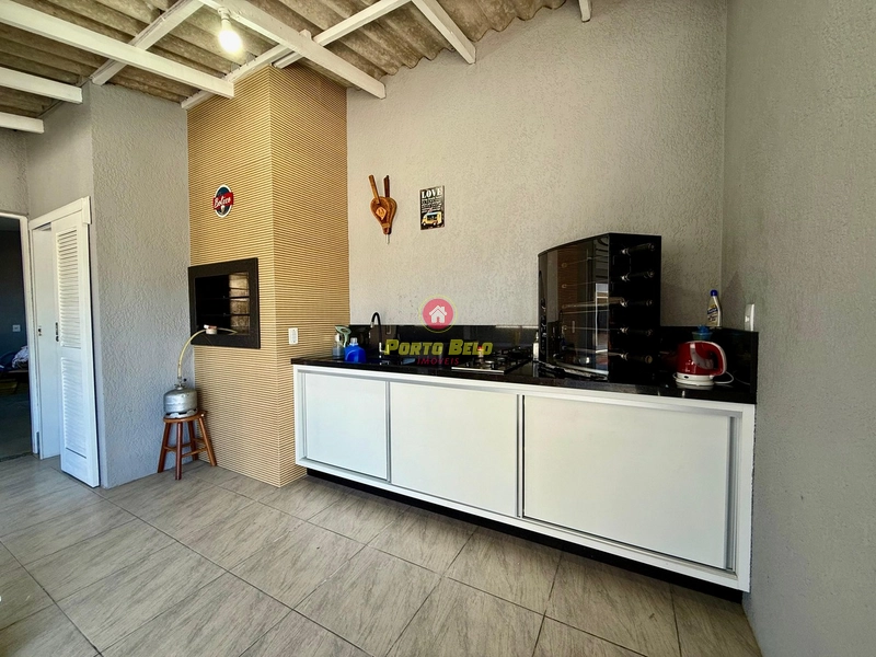 CASA Á VENDA EM RAINHA DO MAR!: 28ª foto da galeria de imagens do imóvel