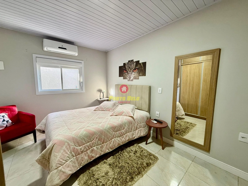 CASA Á VENDA EM RAINHA DO MAR!: 23ª foto da galeria de imagens do imóvel