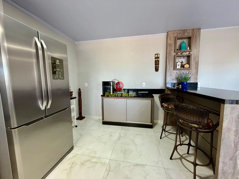 CASA Á VENDA EM RAINHA DO MAR!: 19ª foto da galeria de imagens do imóvel