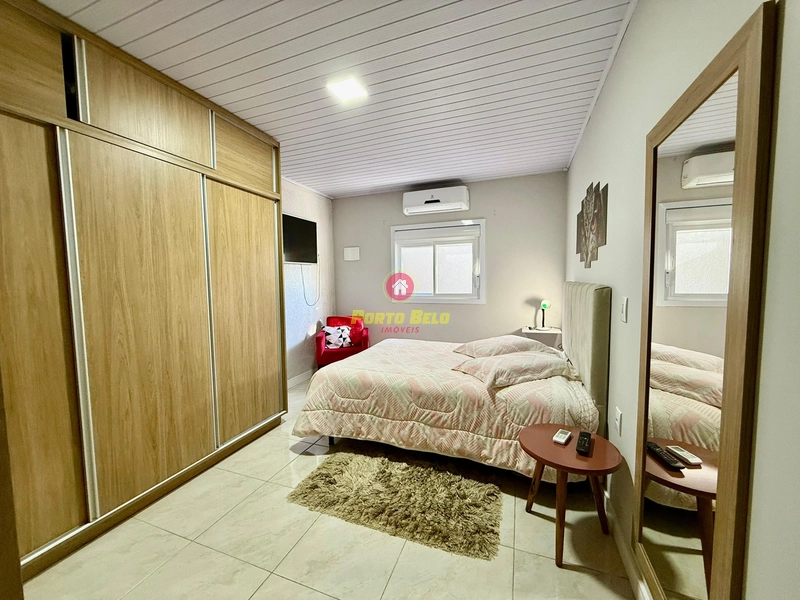 CASA Á VENDA EM RAINHA DO MAR!: 21ª foto da galeria de imagens do imóvel