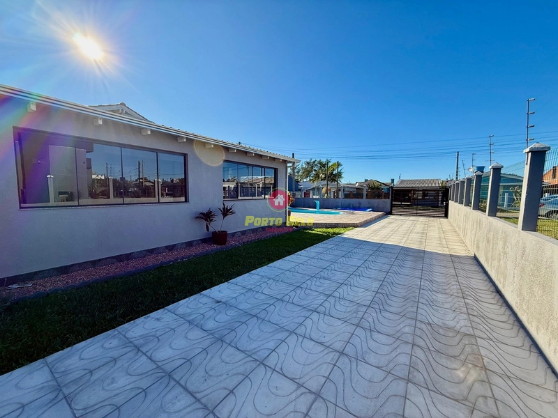 CASA Á VENDA EM RAINHA DO MAR!: 9ª foto da galeria de imagens do imóvel