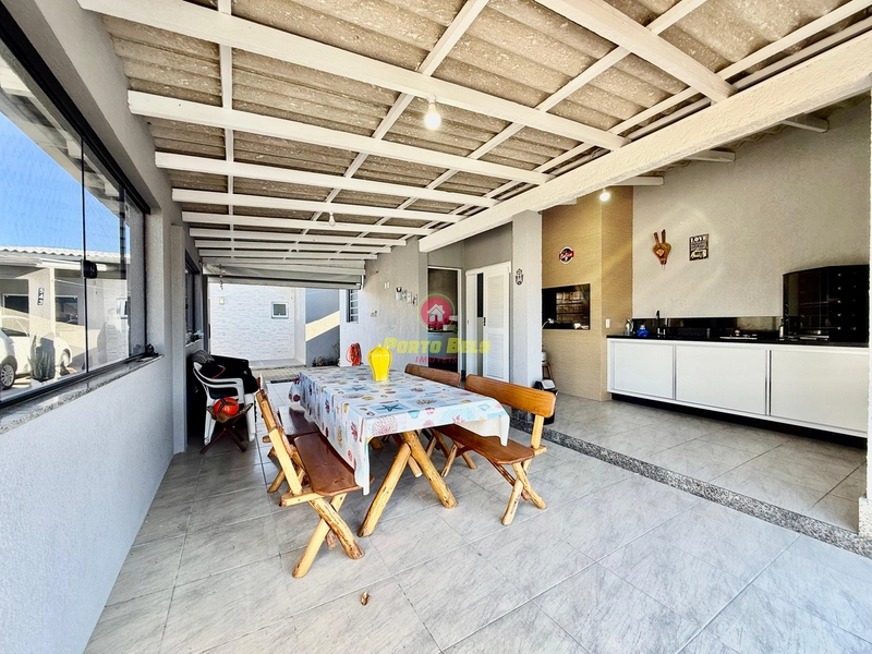 CASA Á VENDA EM RAINHA DO MAR!: 29ª foto da galeria de imagens do imóvel