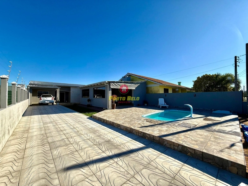 CASA Á VENDA EM RAINHA DO MAR!: 7ª foto da galeria de imagens do imóvel