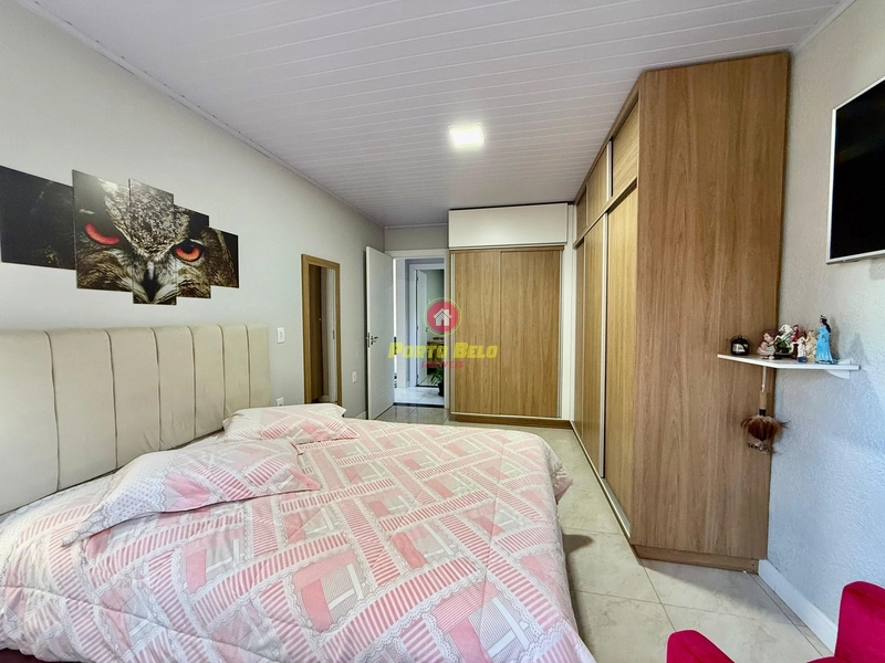 CASA Á VENDA EM RAINHA DO MAR!: 22ª foto da galeria de imagens do imóvel