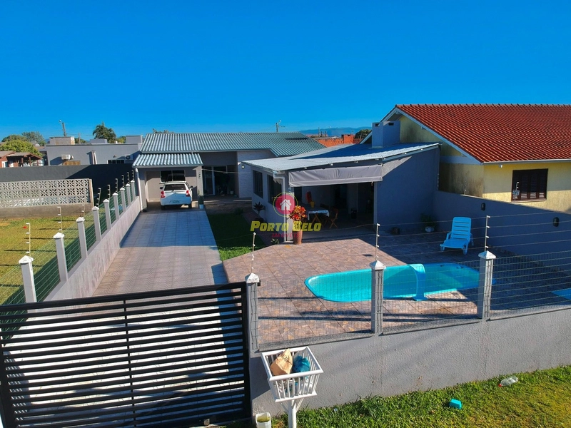 CASA Á VENDA EM RAINHA DO MAR!: 5ª foto da galeria de imagens do imóvel