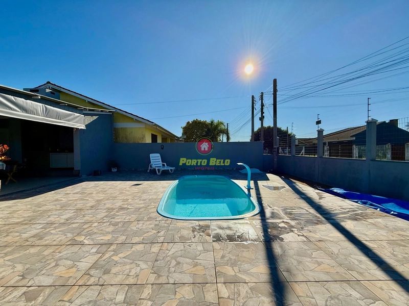 CASA Á VENDA EM RAINHA DO MAR!: 8ª foto da galeria de imagens do imóvel