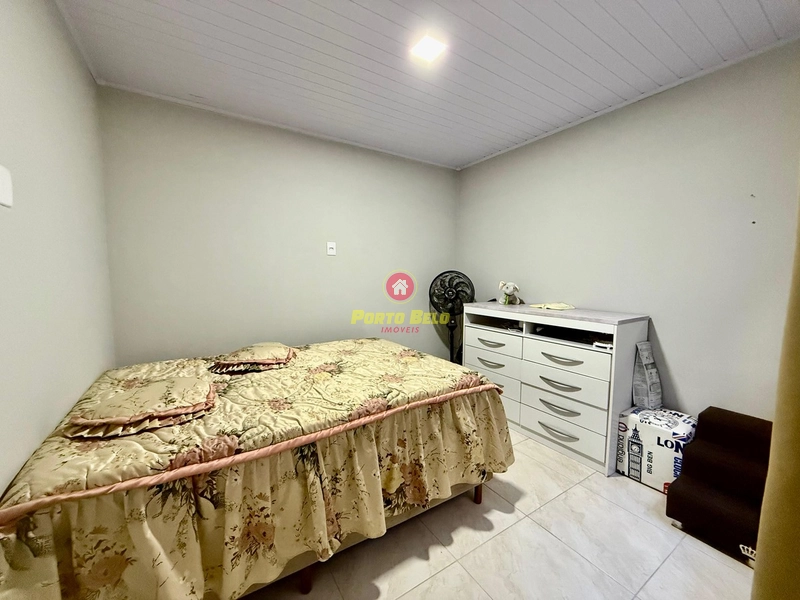 CASA Á VENDA EM RAINHA DO MAR!: 24ª foto da galeria de imagens do imóvel