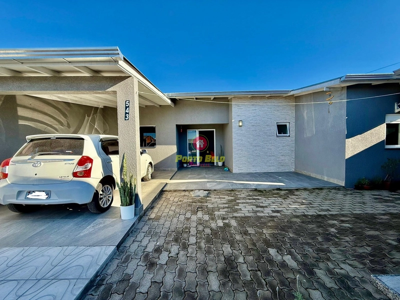 CASA Á VENDA EM RAINHA DO MAR!: 10ª foto da galeria de imagens do imóvel