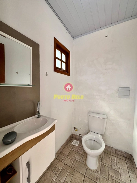 CASA Á VENDA EM ATLANTIDA SUL OSÓRIO!: 23ª foto da galeria de imagens do imóvel