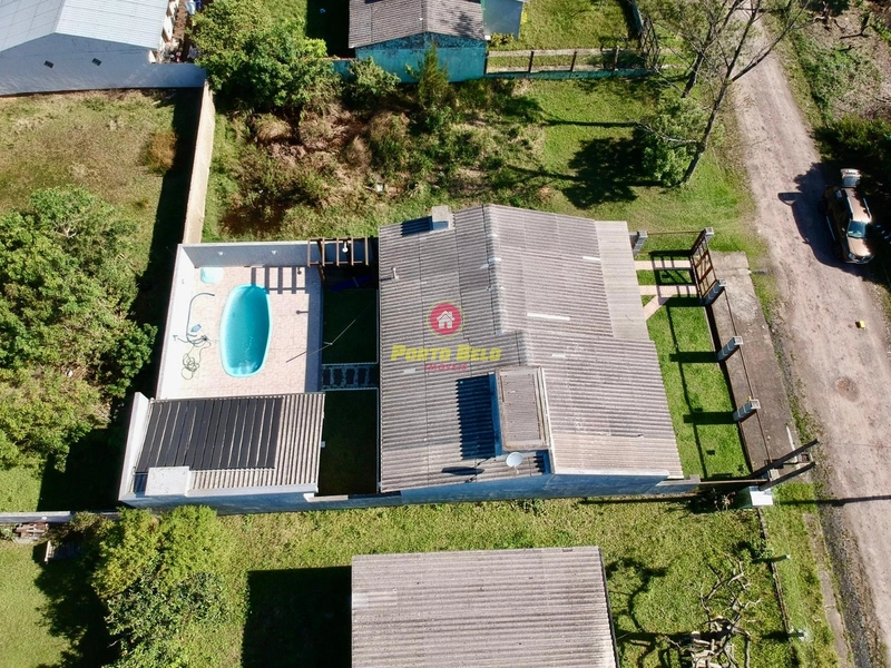 CASA Á VENDA EM ATLANTIDA SUL OSÓRIO!: 45ª foto da galeria de imagens do imóvel