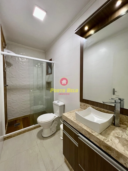 CASA Á VENDA EM ATLANTIDA SUL OSÓRIO!: 18ª foto da galeria de imagens do imóvel