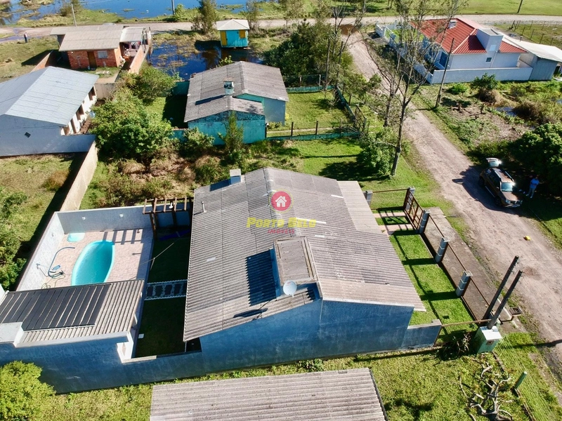 CASA Á VENDA EM ATLANTIDA SUL OSÓRIO!: 36ª foto da galeria de imagens do imóvel