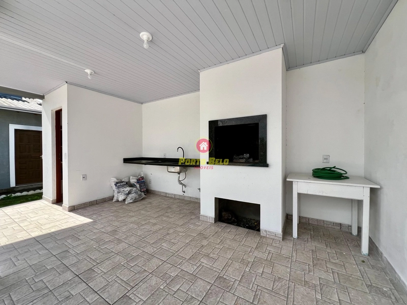CASA Á VENDA EM ATLANTIDA SUL OSÓRIO!: 34ª foto da galeria de imagens do imóvel