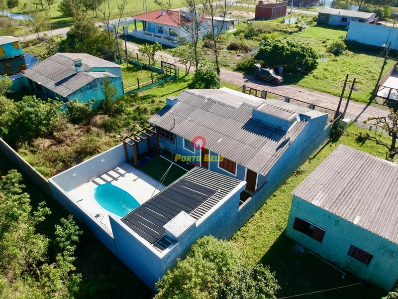 CASA Á VENDA EM ATLANTIDA SUL OSÓRIO!: 43ª foto da galeria de imagens do imóvel
