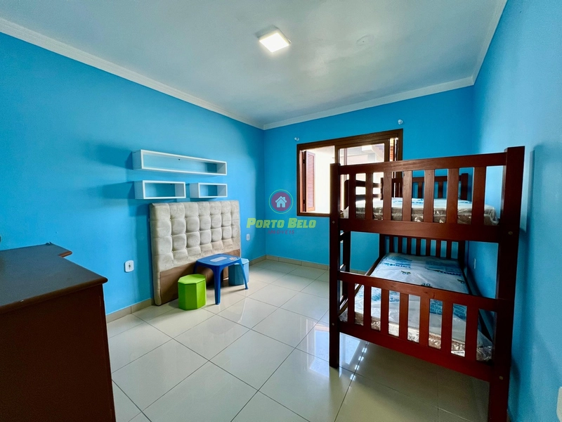 CASA Á VENDA EM ATLANTIDA SUL OSÓRIO!: 21ª foto da galeria de imagens do imóvel