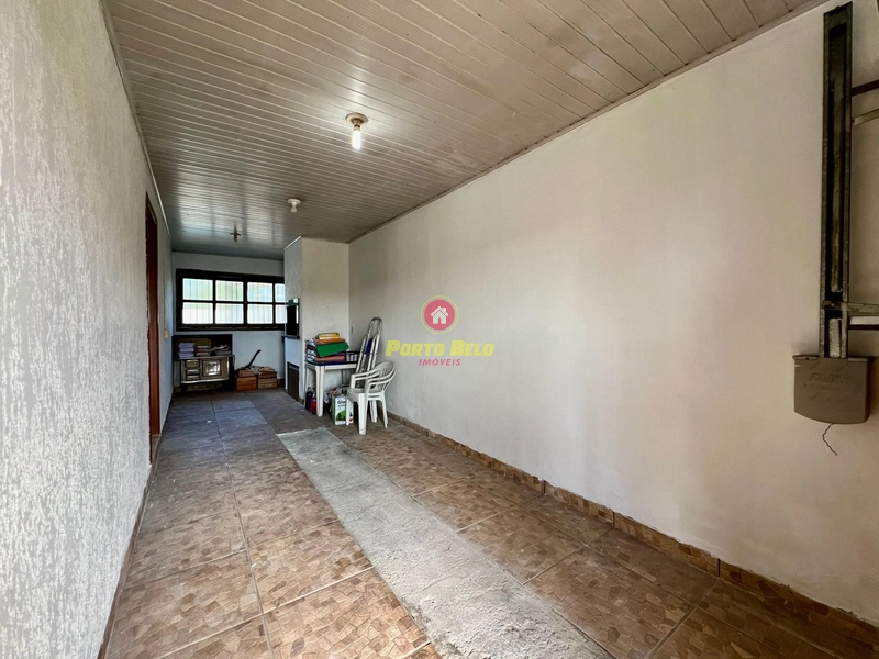 CASA Á VENDA EM ATLANTIDA SUL OSÓRIO!: 32ª foto da galeria de imagens do imóvel