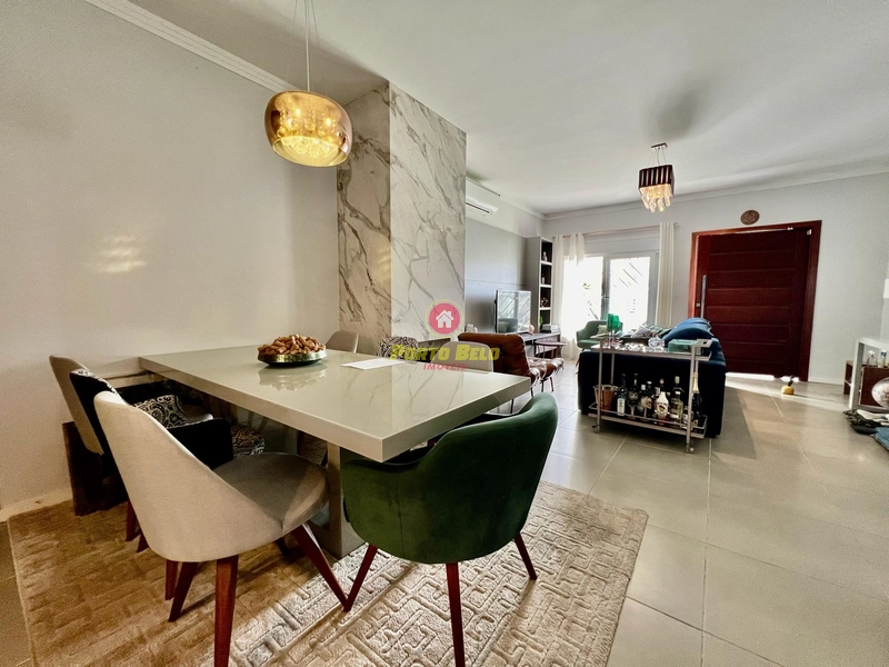 CASA Á VENDA EM NOIVA DO MAR XANGRI-LÁ!: 30ª foto da galeria de imagens do imóvel