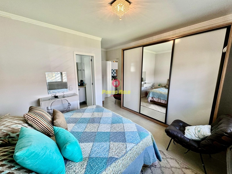 CASA Á VENDA EM NOIVA DO MAR XANGRI-LÁ!: 37ª foto da galeria de imagens do imóvel