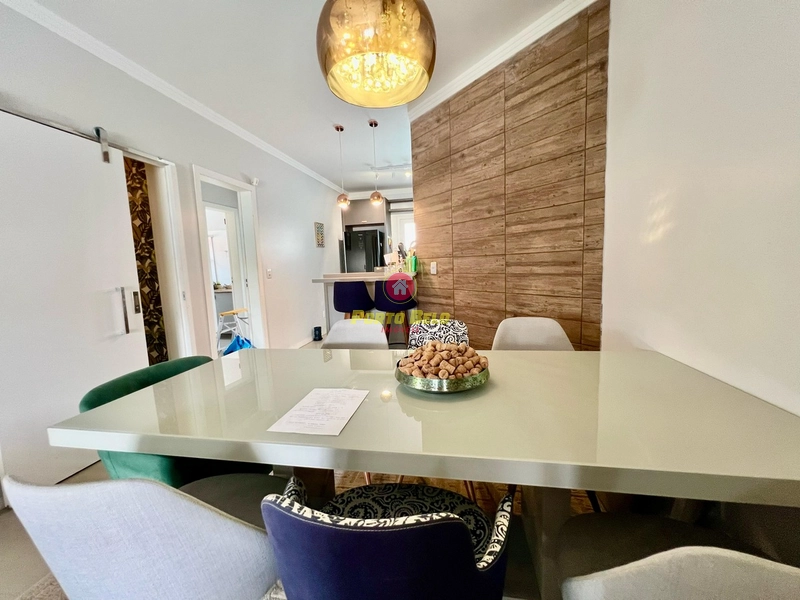 CASA Á VENDA EM NOIVA DO MAR XANGRI-LÁ!: 26ª foto da galeria de imagens do imóvel