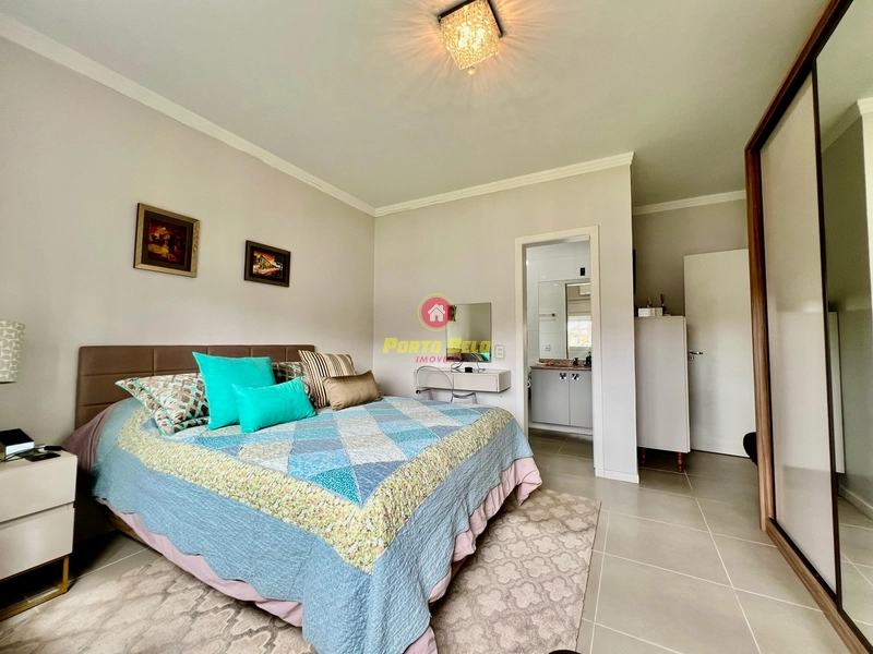CASA Á VENDA EM NOIVA DO MAR XANGRI-LÁ!: 39ª foto da galeria de imagens do imóvel
